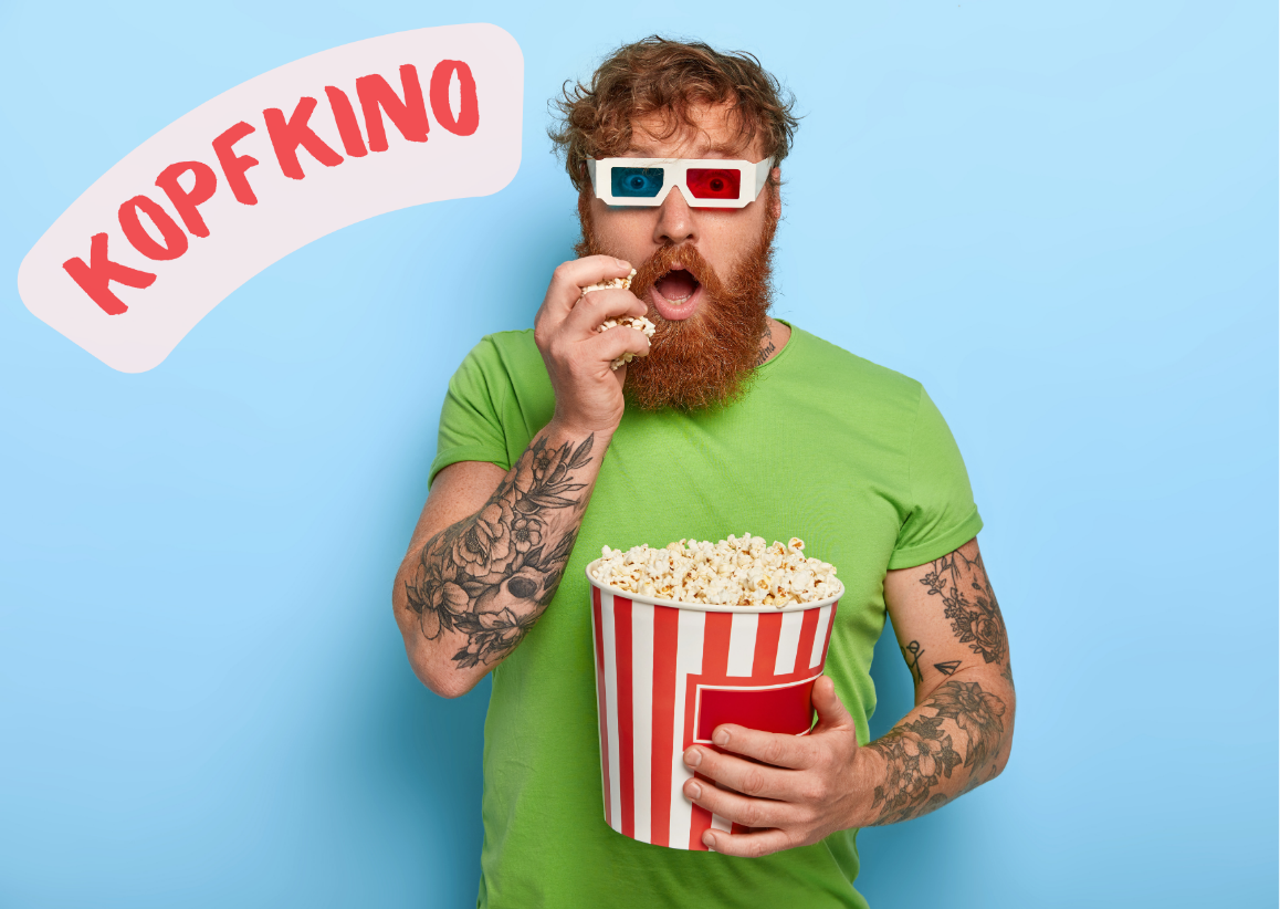 Eight Unique German Words That Are Untranslatable